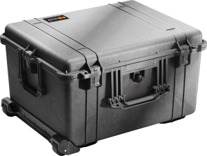 1620 Protector Case-PL-1620