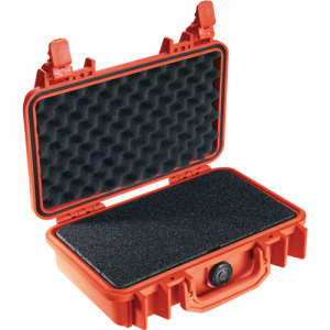 1170 WL/WF ORANGE