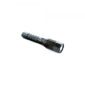 M11 8050 w/110V Faster Charger