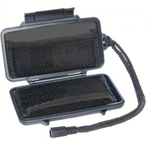 PELICAN 0955 SPORT WALLET CASE