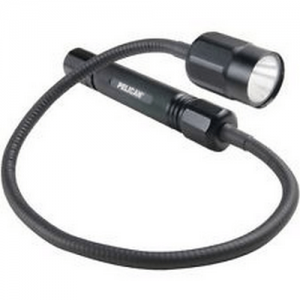 Pelican 2365 Flex Neck LED Flashlight