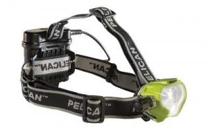 2785 Headlamp-PL-027850