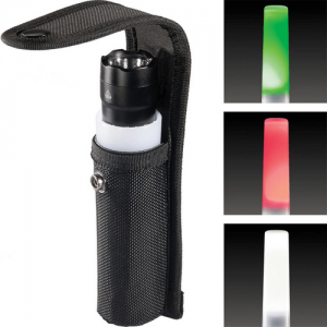 7607,Wand/Holster Kit,7600