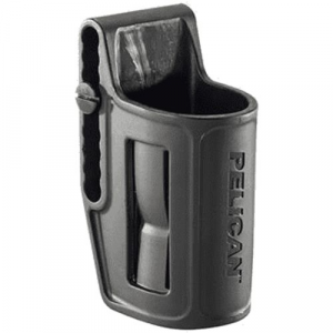 Pelican Products 7608 Plastic Holster 076000-7060-110