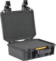 V200,medium Case,wl/wf,blk