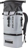 Pelican Soft Cooler Backpack