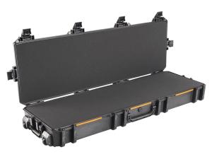 Pelican Vault V800 Double Rifle Case 53 Polymer - 257997"