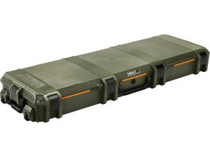 Pelican Vault V800 Double Rifle Case 53 Polymer - 874292"