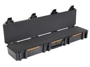 Pelican Vault V770 Tactical Rifle Case 50 Polymer - 662566"