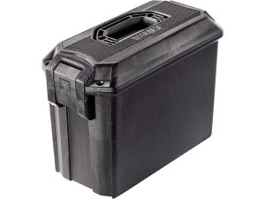 Pelican Vault V250 Ammo Case Polymer - 364980