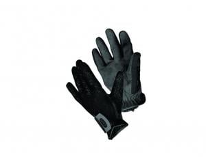 Bug Out SHOTGUNNER GLOVES BLACK XL