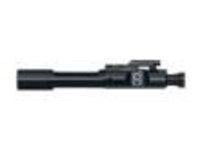M16 Nitride Bcg