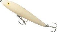Reb Jumpin Mino 2.25" 3/8-bone