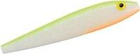 REB JUMPIN MINO 2.25" 3/8-BONE/CHT