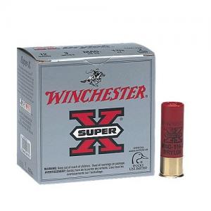 Winchester XSM1232 3MAG 13/8 Steel 25rds