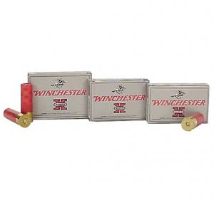 Winchester XB1200Vp 00Bk Buck 15rds