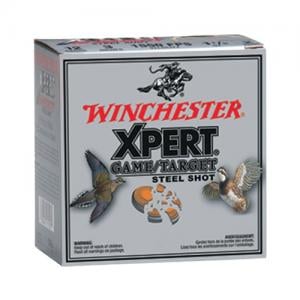 Winchester WE28GT7 XPERt 5/8 STL 25rds