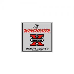 Winchester Super-X 35REM 200 Grain Power Point 20rds
