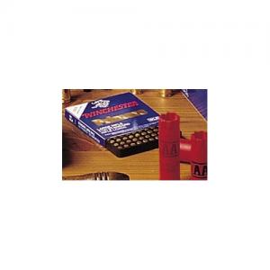Winchester 8 1/2-120 Rifle Primer