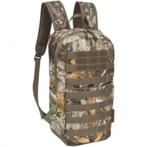 Fieldline 13 Point Day Pack, Realtree Edge, FCB055FLPD