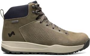 Forsake Dispatch Mid Shoes - Men's, Loden, 13 US, M80013-349-13