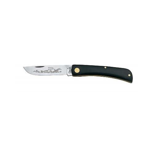 Case XX 00095 SOD Buster JR Black