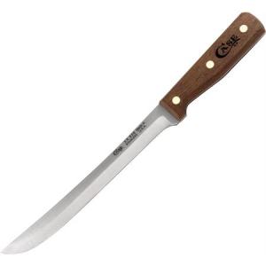 Household Cutlery 9 Slicing K