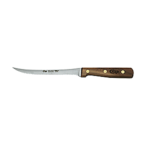 Household Cutlery 8 Bread Kni