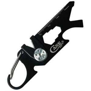 Case 09534 Roadie Keyring Multi Tool