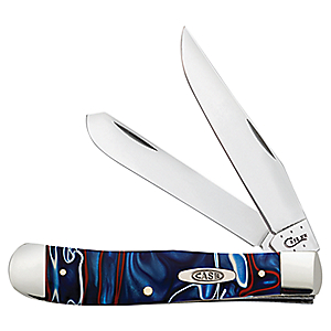 10254 SS PATRIOT KITINITE TRPR