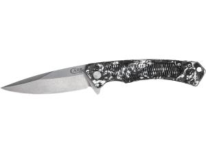 Case Marilla Folding Knife - 919629