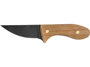 Case Sasquatch Skinner Fixed Blade Knife - 569201
