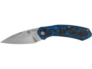 Case Westline Folding Knife - 415893