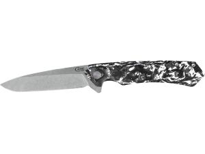Case Kinzua Folding Knife - 440701