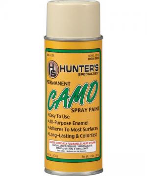 Hunters Specialties PERM Spray 12oz MG