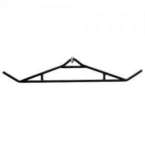 Hunters Specialties 00644 Super Magazine LIFT System 1500lb