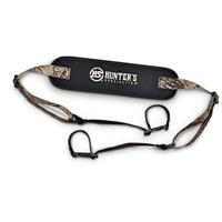 Hunters Specialties 00740 Speed Sling Bow Sling