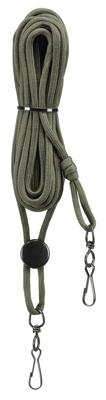 Hunters Specialties Heavy Duty Lift Cord 773
