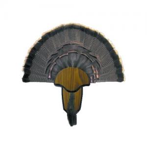 Hunters Specialties 00849 Turkey Tail/BEARD Mount Kit