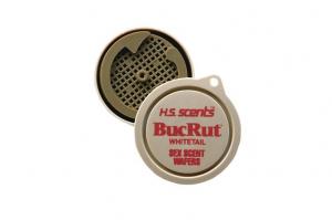 Hunters Specialties 01000 Scent Wafer