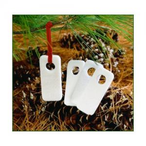 Hunters Specialties 03031 PRIMETIME ScentWICKS 4pk