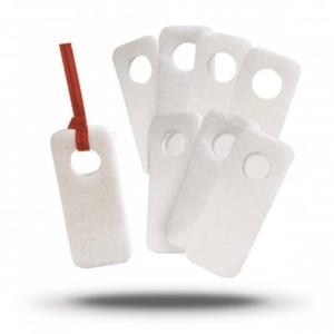 Hunters Specialties Scentwicks 8-Pack, White, HS-03046