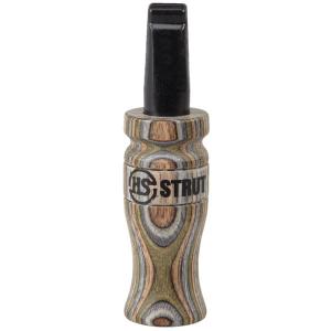 Hunters Specialties LOCO CROW CALL