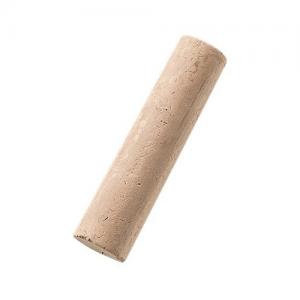 Hunters Specialties 06864 Box Call Chalk