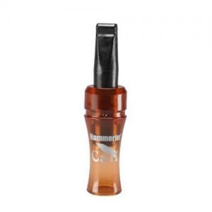 Hunters Specialties HammerIN Crow Call