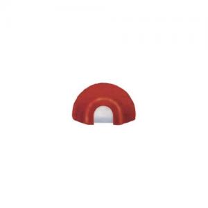 W Carlton 70001 Elk Diaphragm Call