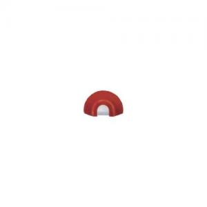 W Carlton 70002 Elk Diaphragm Call