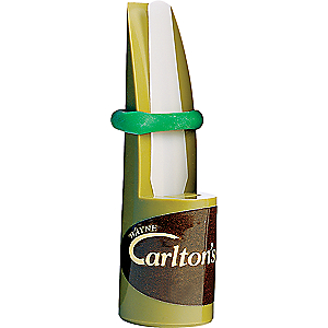 Hunter's Specialties Fight'n Cow Elk Call