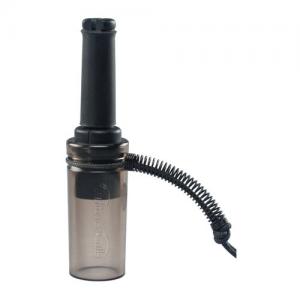 W Carlton 70040 Lonesome Cow Call