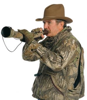 W Carlton 70063 Mega Grunt Tube